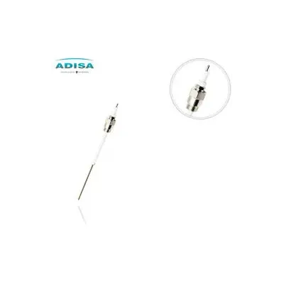 ELECTRODO ENCENDIDO V.2 260/104067 ADISA