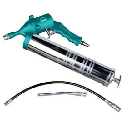 ENGRASADORA NEUMATICA 400CC PROINSA