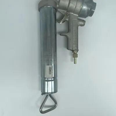 BOMBA ENGRASE 500CC NEUMATICA FAHERMA