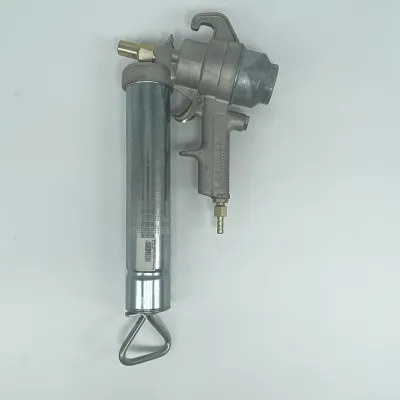 BOMBA ENGRASE 500CC NEUMATICA FAHERMA