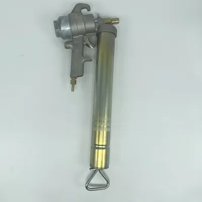 BOMBA ENGRASE 1000CC NEUMATICA FAHERMA