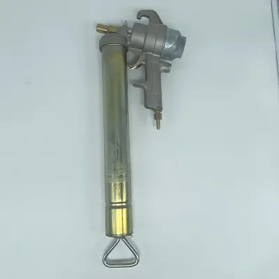 BOMBA ENGRASE 1000CC NEUMATICA FAHERMA