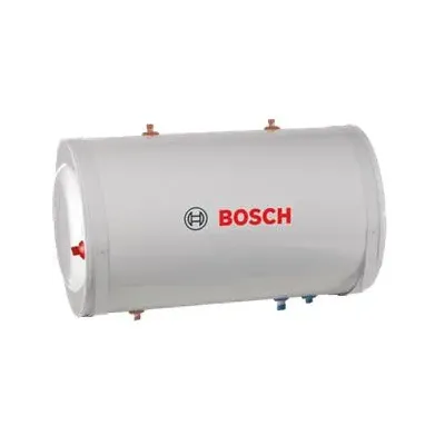 ACUMULADOR SOLAR TERMOSIFÓN PREMIUM TS200-2E 7735501813 BOSCH