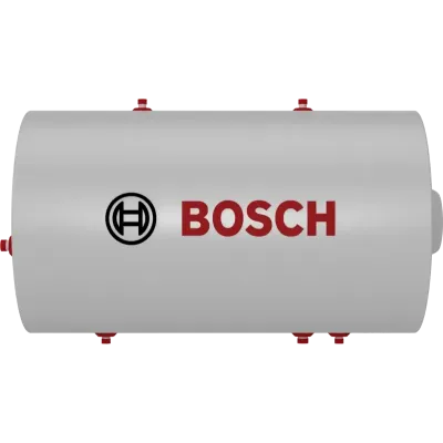 ACUMULADOR TERMOSIFON SOLAR TS300-2E 7735501814 BOSCH