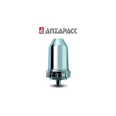 FILTRO CERAMICO TORFOR ANZAPAC