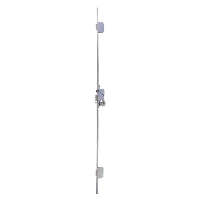 CERRADURA TLB3566LC AC C.LARGO T60-60  TESA