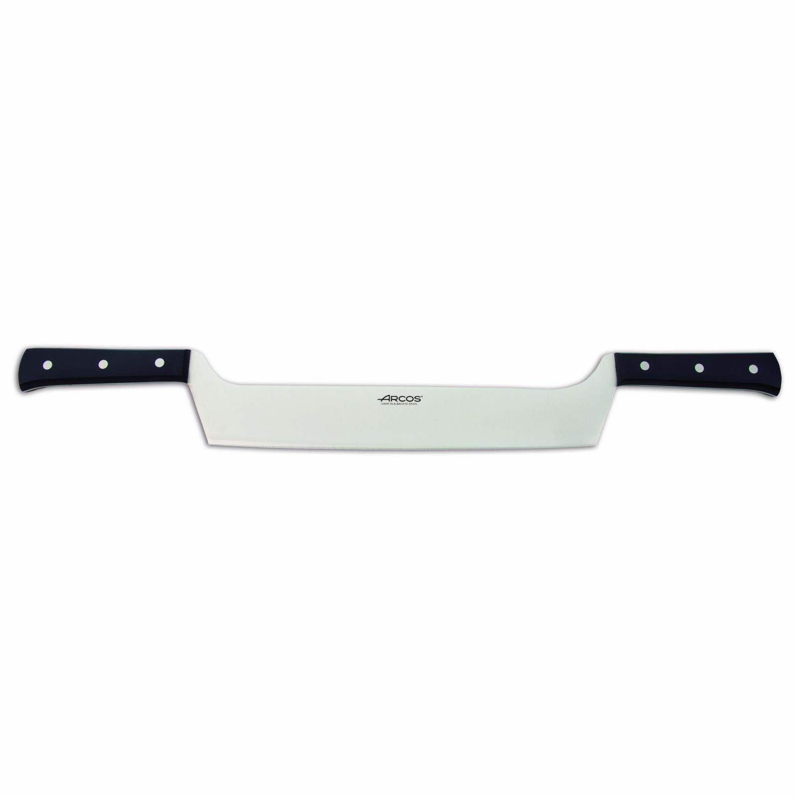 CUCHILLO JAMONERO 171000 ARCOS BLISTER