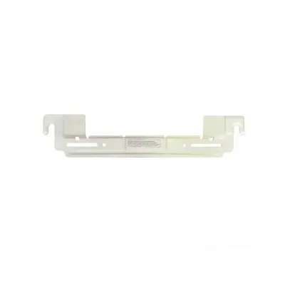 SOPORTE UNIVERSAL TERMO INSTAFIX 3208135 ARISTON 