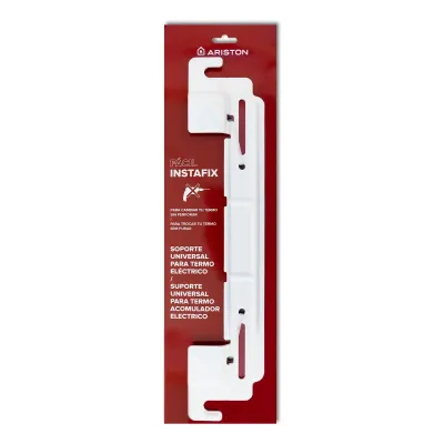 SOPORTE UNIVERSAL TERMO INSTAFIX 3208135 ARISTON 