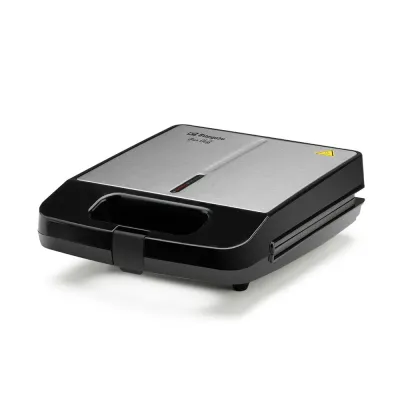 SANDWICHERA SW 7150/1400W 4 REB.18352 ORBEGOZO 