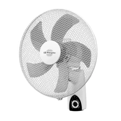VENTILADOR PARED WF 5040/18339 ORBEGOZO