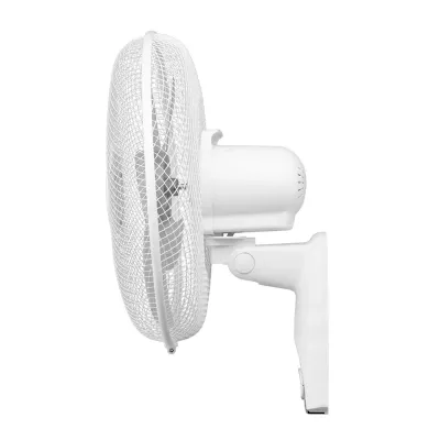 VENTILADOR PARED WF 5040/18339 ORBEGOZO
