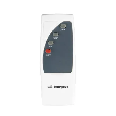 VENTILADOR PARED WF 5040/18339 ORBEGOZO