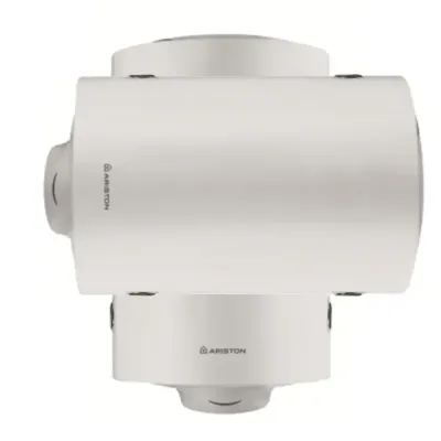 TERMO ELECTRICO INTERACUMULADOR ARB 80L 3070511 ARISTON