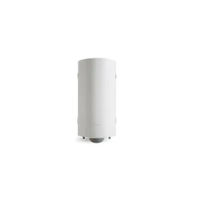 TERMO ELECTRICO INTERACUMULADOR ARB 100L 3070512 ARISTON