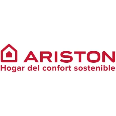 TERMO ELECTRICO INTERACUMULADOR ARB 100L 3070512 ARISTON