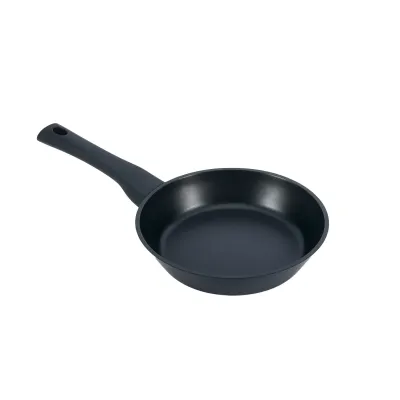 SARTEN ONIX ALUMINIO FUNDIDO 102-26CM VIER