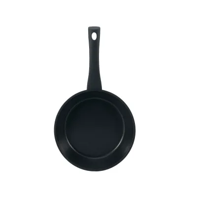 SARTEN ONIX ALUMINIO FUNDIDO 102-26CM VIER