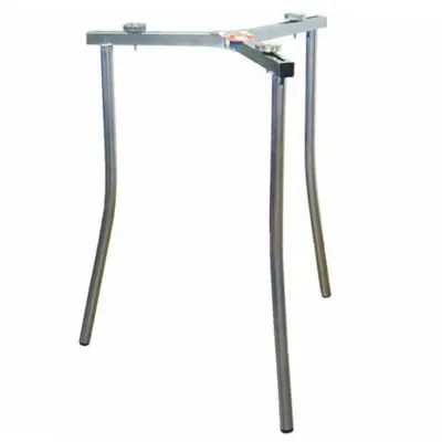 SOPORTE PAELLERO 70cm 40001 GARCIMA