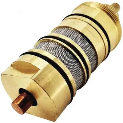 CARTUCHO RECAMBIO TERMOLUX 130564/1700T RS