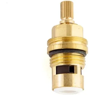CARTUCHO RECAMBIO TERMOLUX 130564/1700T RS