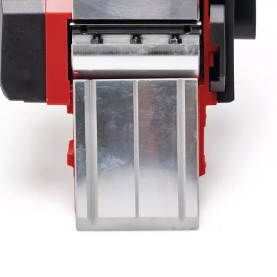CEPILLO ELECTRICO TE-PL 920/750W 4345310 EINHELL