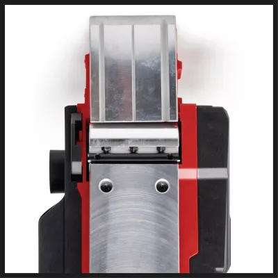 CEPILLO ELECTRICO TE-PL 920/750W 4345310 EINHELL