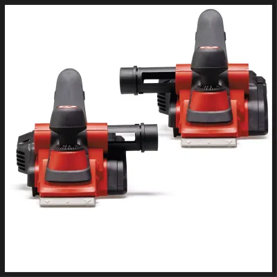 CEPILLO ELECTRICO TE-PL 920/750W 4345310 EINHELL