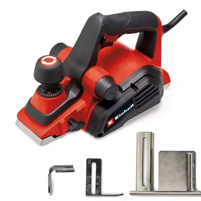 CEPILLO ELECTRICO TE-PL 920/750W 4345310 EINHELL