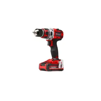 TALADRO A BATERÍA 4514300 TP-CD 18/80 LI BL-SOLO EINHELL