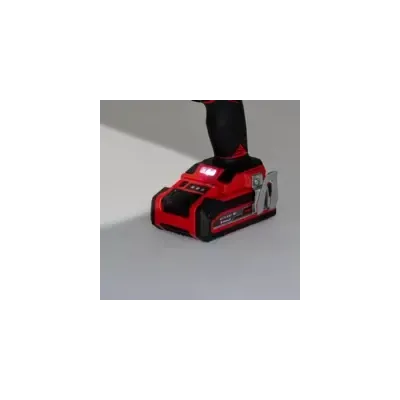 TALADRO A BATERÍA 4514300 TP-CD 18/80 LI BL-SOLO EINHELL