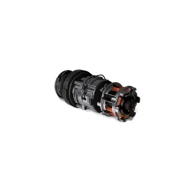 TALADRO A BATERÍA 4514300 TP-CD 18/80 LI BL-SOLO EINHELL