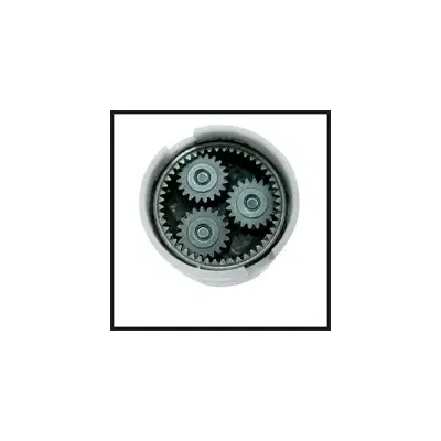 TALADRO A BATERÍA 4514300 TP-CD 18/80 LI BL-SOLO EINHELL