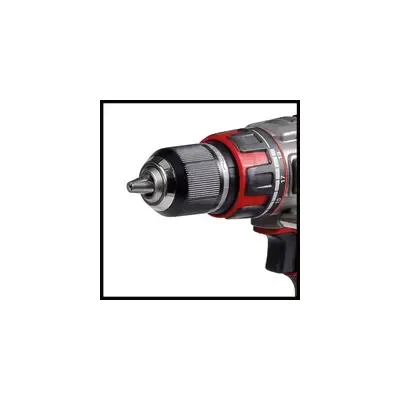 TALADRO A BATERÍA 4514300 TP-CD 18/80 LI BL-SOLO EINHELL