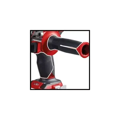 TALADRO A BATERÍA 4514300 TP-CD 18/80 LI BL-SOLO EINHELL