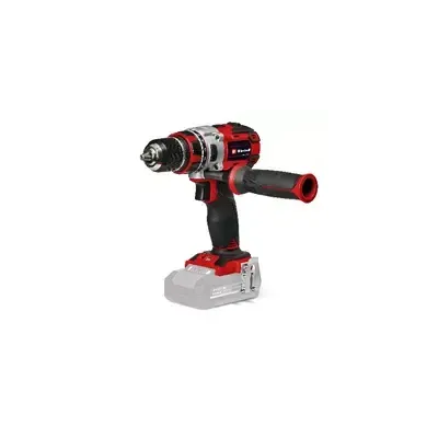 TALADRO A BATERÍA 4514300 TP-CD 18/80 LI BL-SOLO EINHELL