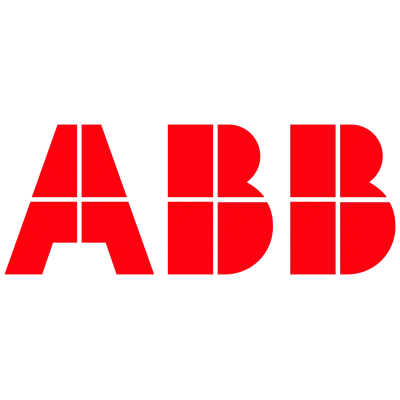 INTERRUPTOR HORARIO C/RESERVA AD1NO-R-15M ABB