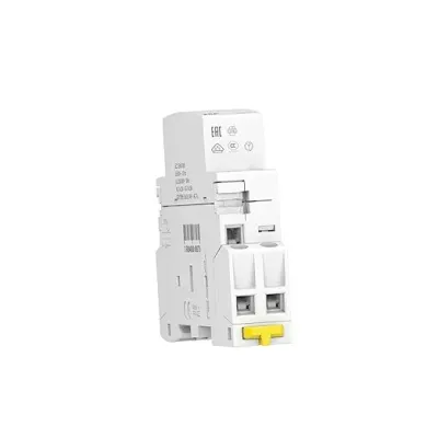CONTACTOR ICT 25A/2NO 230/240V SCHNEIDER