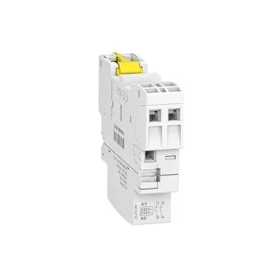 CONTACTOR ICT 25A/2NO 230/240V SCHNEIDER