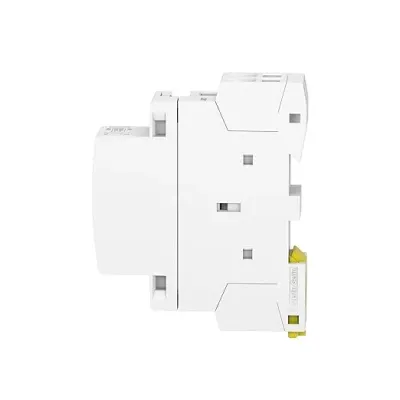 CONTACTOR ICT 25A/2NO 230/240V SCHNEIDER