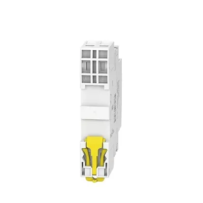 CONTACTOR ICT 25A/2NO 230/240V SCHNEIDER