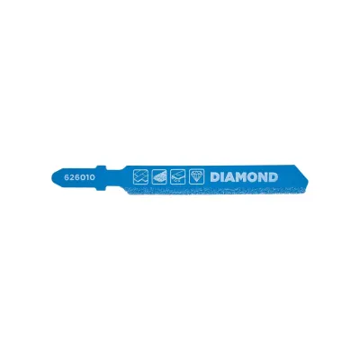 HOJA SIERRA CALAR DIAMANTE CERAMICA 56MM 49626010 KWB