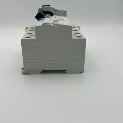 DIFERENCIAL REARMABLE 4P 40A 300MA AC VEXI
