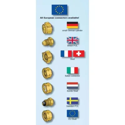 MANGUERA FRANCIA TETINA1,5M 25011