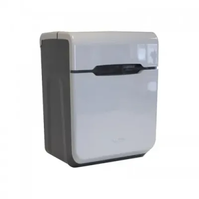 DESCALCIFICADOR PREMIER PLUS C/BYPASS 903102 KINETICO