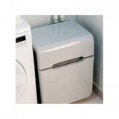 DESCALCIFICADOR PREMIER PLUS C/BYPASS 903102 KINETICO