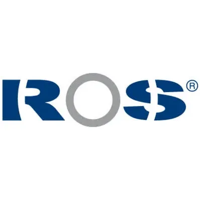 TE DOBLE PARED 200MM/93 GR INOX AISI 316/304 4021763 ROS 