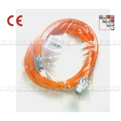 MANGUERA FRANCIA ROSCA 1M 25012