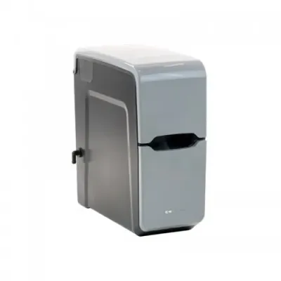 DESCALCIFICADOR PREMIER COMPACT C/ BYPASS 903127 KINETICO 