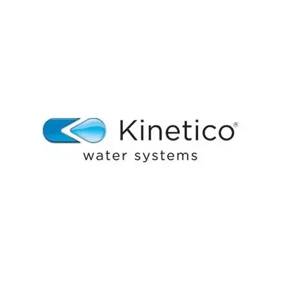FILTRO AGUA FILTERMAX 3/4" 723619 KINETICO